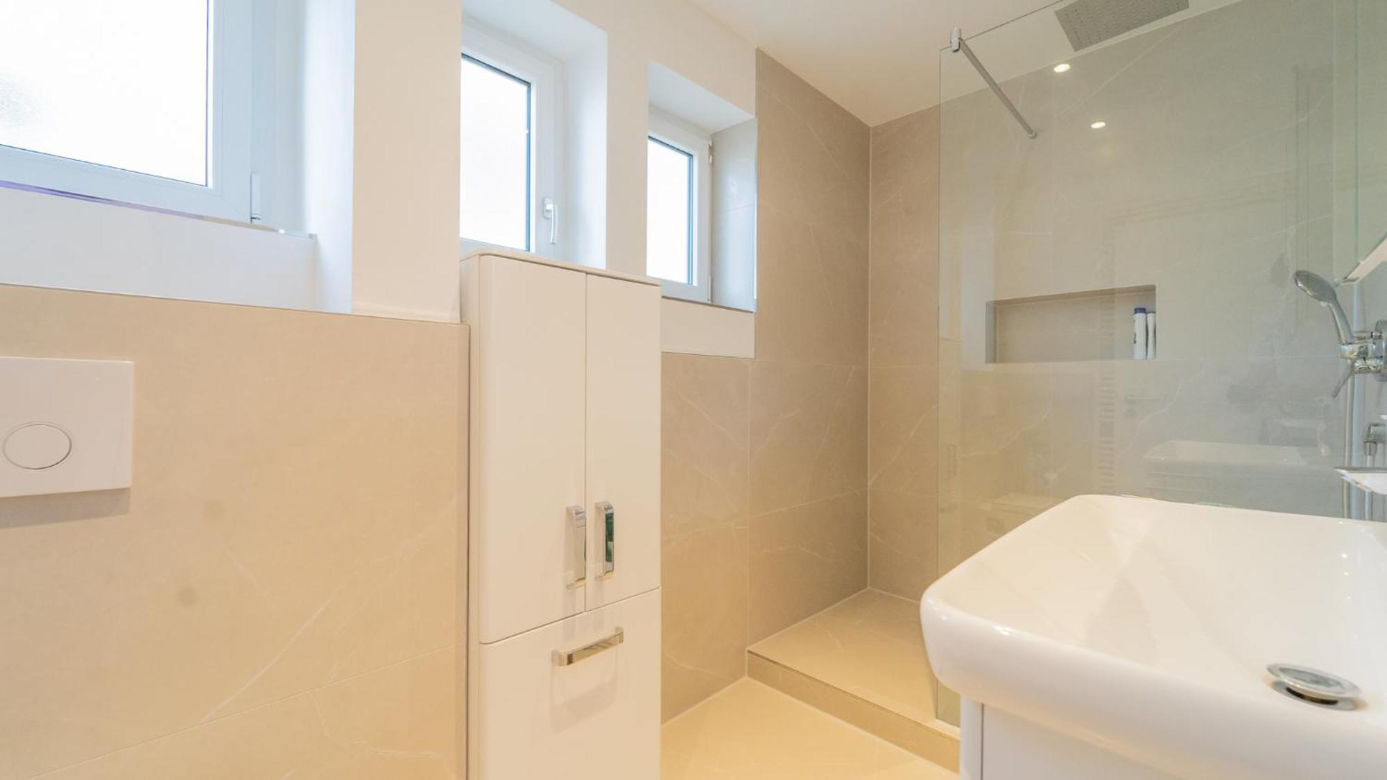 Mega Lux Apartment Esslingen am Neckar Bagian luar foto