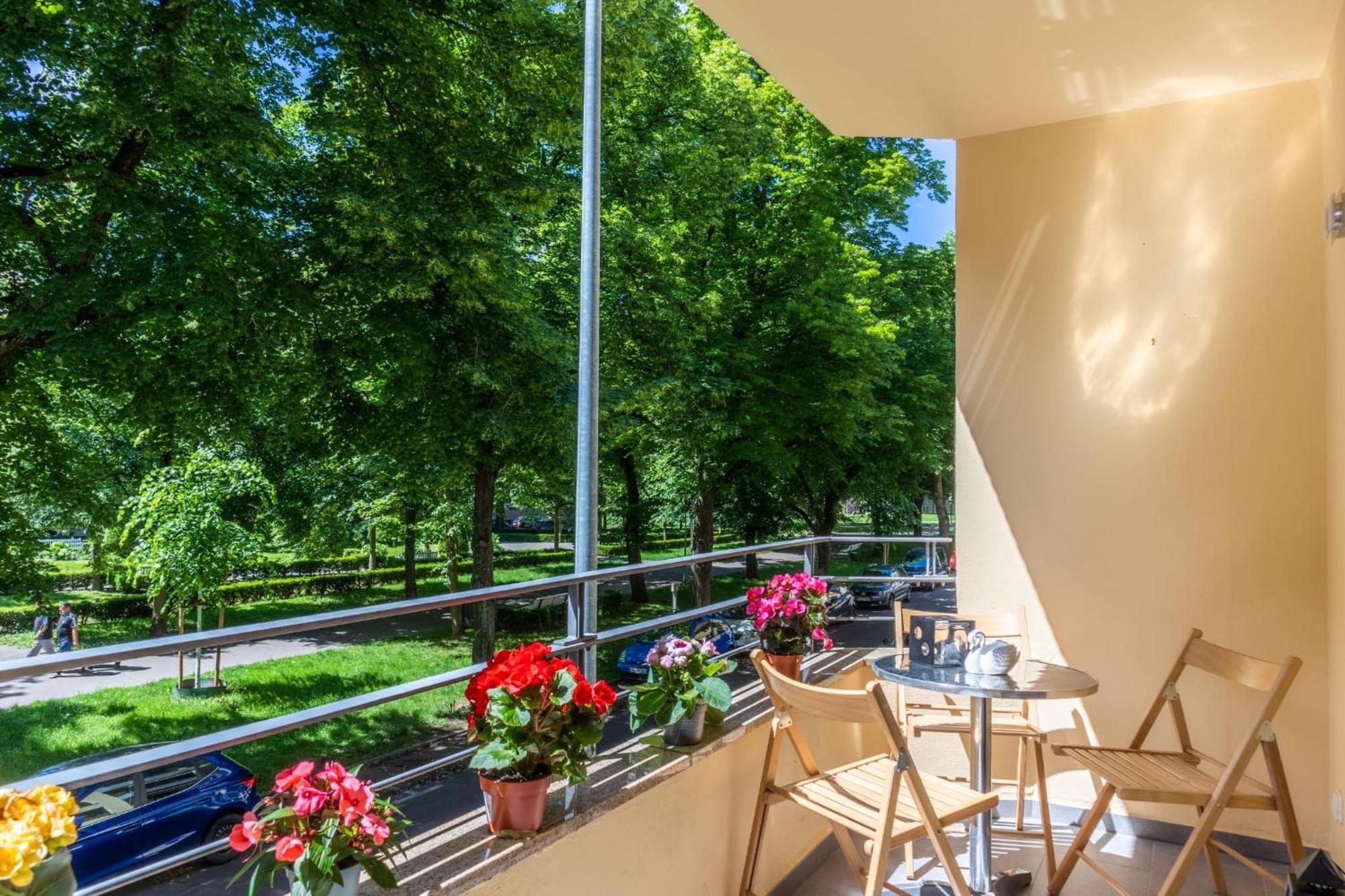 Mega Lux Apartment Esslingen am Neckar Bagian luar foto