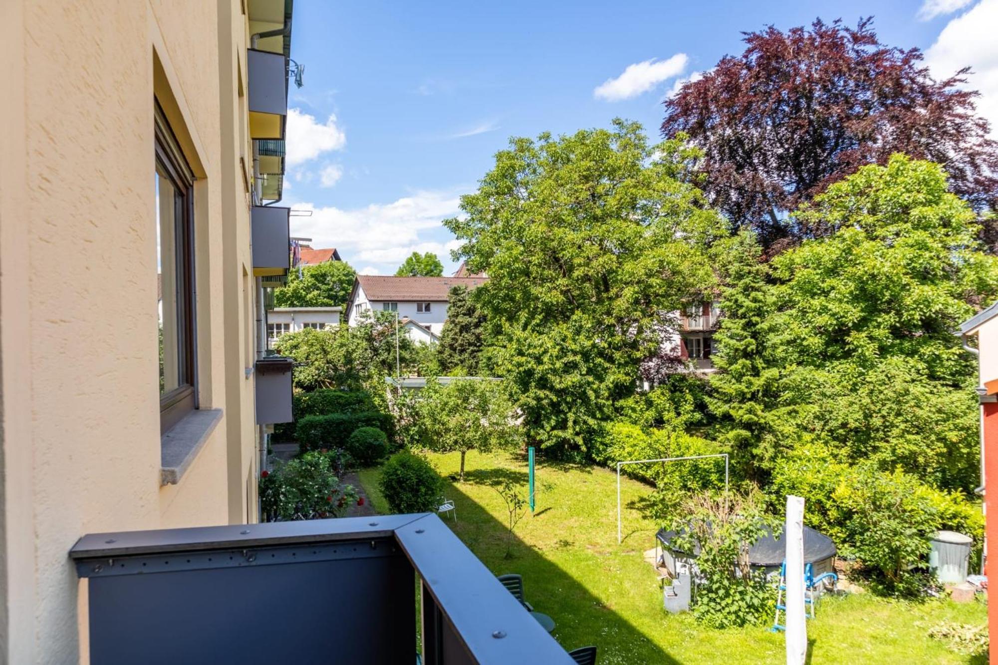 Mega Lux Apartment Esslingen am Neckar Bagian luar foto
